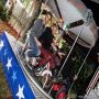 20130907_18-02-41_IMG_2461